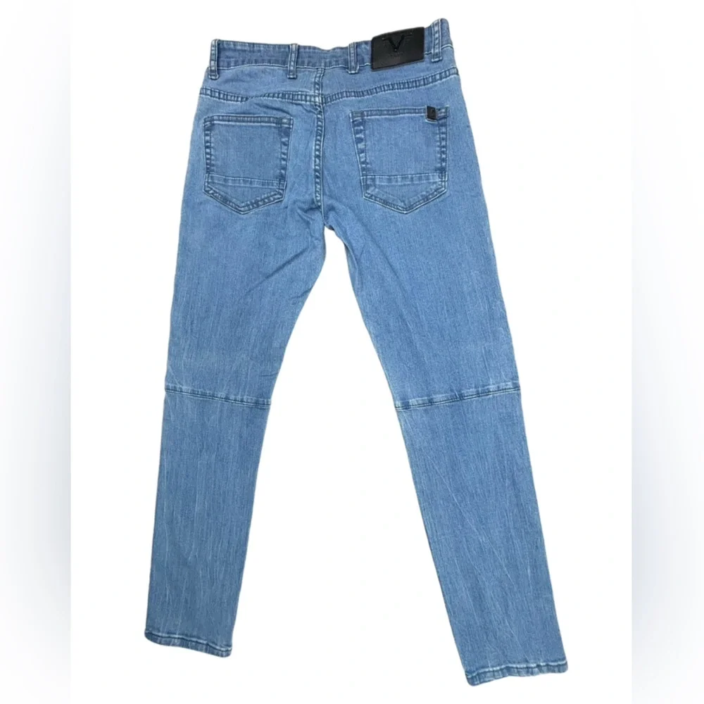 19V69‎ by Versace- jeans- size 28x30- Excellent Condition!!